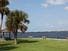 https://verobeach.imgix.net/business/8-Young Park overlooking the IRL-900-675_thumbnail.jpg?fit=crop&w=900&h=675&auto=format&q=40